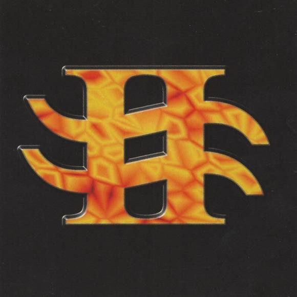 Meet your Posher, Michael - Picture 1 of 1